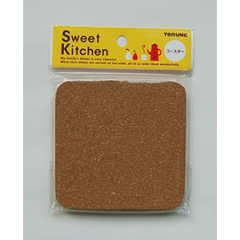 Torne TR44822 Catalog Gift, Multi, Product Size (Approx.): 3.7 x 3.7 x 0.3 inches (95 x 95 x 8 mm); Product Weight (Approx.): 0.9 oz (25 g); Co