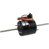 Four Seasons/Trumark 35501 Blower Motor without Wheel