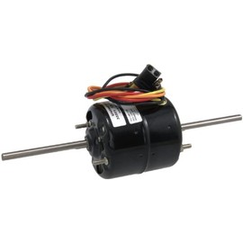 Four Seasons/Trumark 35501 Blower Motor without Wheel