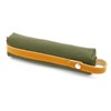 Radite LDH-BTPN-04 Baton Pen Case, Khaki
