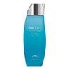 MILBON Augura AS Aging Spa Shampoo 8.5 fl oz (250