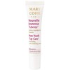 Mary Cohr Paris: Nouvelle Jeunesse Levres – New Youth Lip Care (15ml)