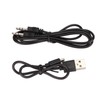 LXB39A Cat Ear Bluetooth Headset Cute Adjustable Bass Portable Wireless