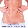 Lblumi Gel Aclarante Ilumina Piel Después Lipo Neutra