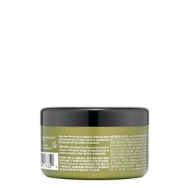 Magic Sculpting Beard Butter, 3.4 oz.