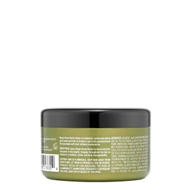 Magic Sculpting Beard Butter, 3.4 oz.
