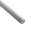 Sunflag T-Grip Hex Wrench 0.3 x 4.3 inches (8 x