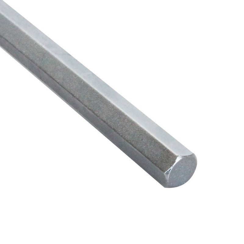 Sunflag T-Grip Hex Wrench 0.3 x 4.3 inches (8 x