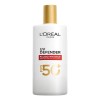 Crema Facial Fluido Invisible Uv Defender fps50+ toque Seco