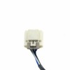 Conector de arnés de bomba de combustible E3801M para Chevy
