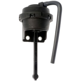 Dorman 911-724 Engine Intake Manifold Runner Vacuum Control Motor Compatible with Select Hyundai/Kia Models