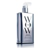 Color Wow Dream Coat Líquido Antifrizz
