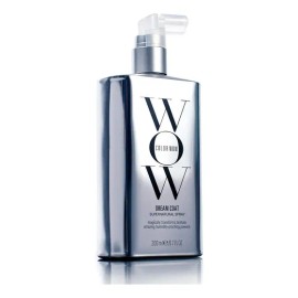 Color Wow Dream Coat Líquido Antifrizz