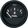 Faria Beede Instruments Faria Beede Faria 12801 Euro Fuel Level