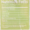 100% Organic Green Tea, (20 Tea Bags, 1.4 oz),3 Packs