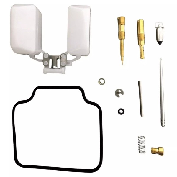 Unbranded TrailMaster XRS GTS 150, XRX Deluxe 150 GoKart Carburetor