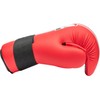 manus Pointfighter Red XL