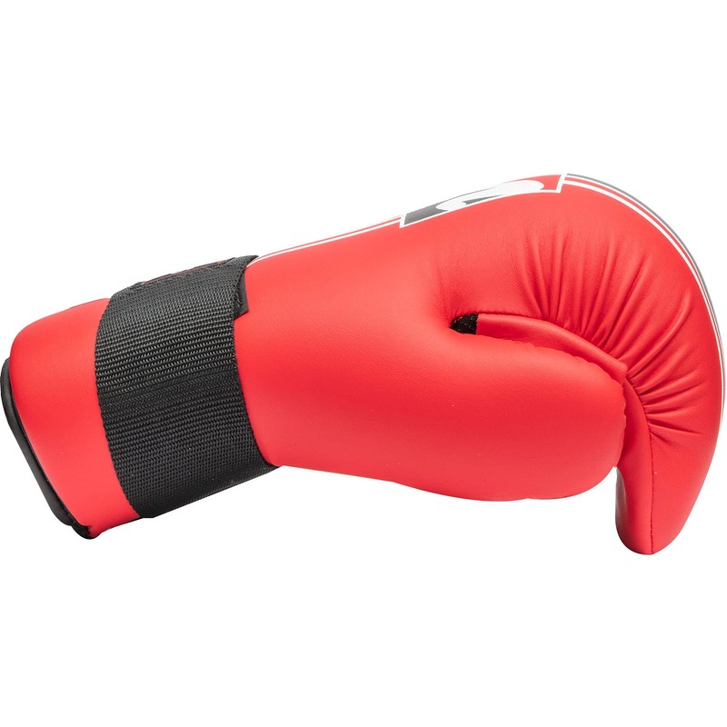 manus Pointfighter Red XL