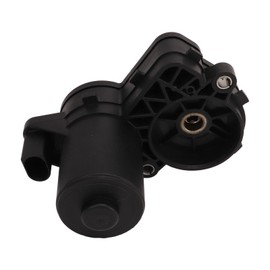 Rear Wheel Clamp Parking Brake Actuator, Rear Wheel Brake Right Actuator A0009061303 Replacement For C Class W205 C205