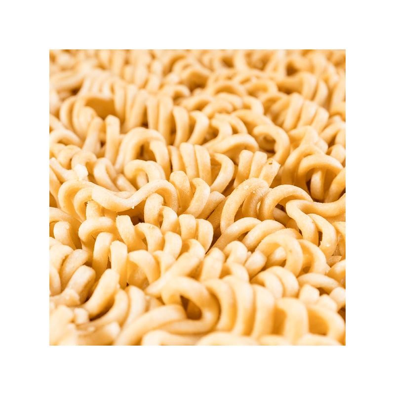 MAMA Shrimp Tom Yum Instant Noodles, 3.17oz