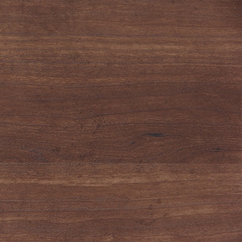 Iris Ohyama Color Box Specific Part, Vertical / Horizontal Shelf