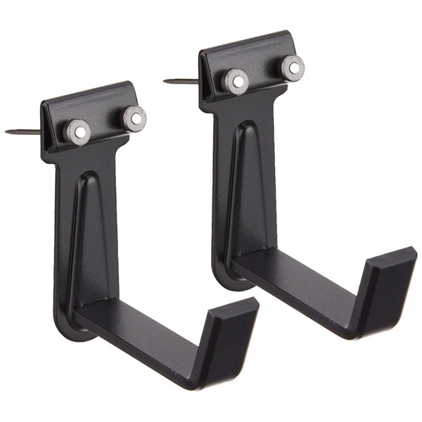 Fukui Metal Crafts 2322-A Metal Frame Holder for Nailing Frame