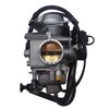 GXYWADY Carburetor 16100-HN2-013 Carb Replacement for Honda TRX500 Foreman Rubicon