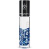 Blossom See No Evil Scented Roll on Cuticle Oil for