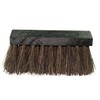 Redecker Chimney Replacement Brush 4 X 14.5 cm