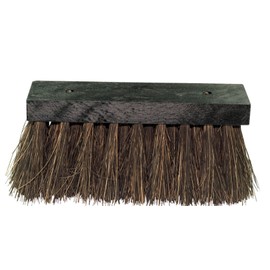 Redecker Chimney Replacement Brush 4 X 14.5 cm