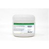 Bianca Rosa Bianca Rosa Milk Thistle Herb Cream (2 oz,