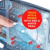 Battleship With Planes Strategy Board Game For Ages 7 and