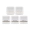 Gita 가히 에어리핏 선스틱 SPF 50+ 14g 5개 Gahi Airy Fit Sun Stick SPF 50+ 14g, 5 Pieces
