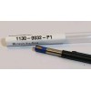 Pace 1130-0032-P1 AccuDrive Solder Tip, 3.05mm Standard MiniWave for Pace