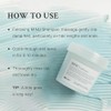 Davines Minu Conditioner, 2.5 fl. oz.