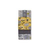 Cooksmart British Designed Pack of 3 Tea Towels | Luxury