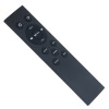 For Insignia NS-HTSB22 Replace Remote Control for Insignia Soundbar NS-HTSB22