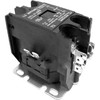 American Zettler, Inc. XMCO-322EBBC, Definite Purpose Contactor 32A 2-Pull 24V Coil