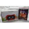 View Master New in Box view master virtual reality Starter