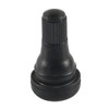 Edinstry 51025 Quick Tire Valve Change Tool Kit for TR413/TR414,