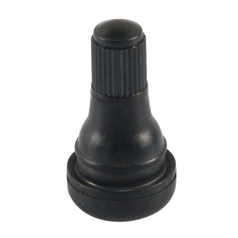 Edinstry 51025 Quick Tire Valve Change Tool Kit for TR413/TR414,