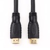 HDMI Long Cable with Equalizer, 4k/60p HDR Compatible, 18Gbps Star