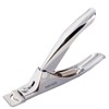 YNR 3 Way Acrylic Nail Clipper UV Gel False Fake