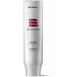 USA Elumen Care Conditioner - 200ml
