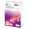 Ofituria A4 200 gsm 50 Sheets Multipurpose Paper for Laser