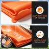 Silicone Griddle Mat for Blackstone - 22 inch Griddle Protective
