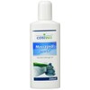 Massage Oil Neutral, , 250 ml, ,