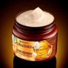 Garnier Ultra Soft The Wonderful Mask With Argan Oils And