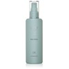 Nov-35 Knob II Face Lotion 120ml