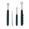 Magnetic Pickup Tool, 20lb/ 10lb/ 5 lb/ 1.5 lb Telescoping